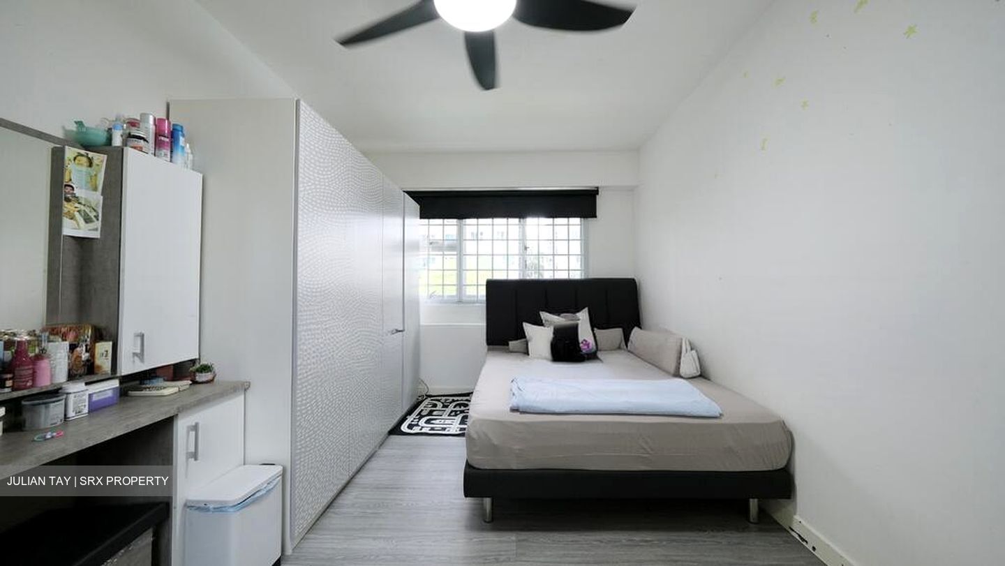 Blk 987A Buangkok Vale (Hougang), HDB 4 Rooms #503743671